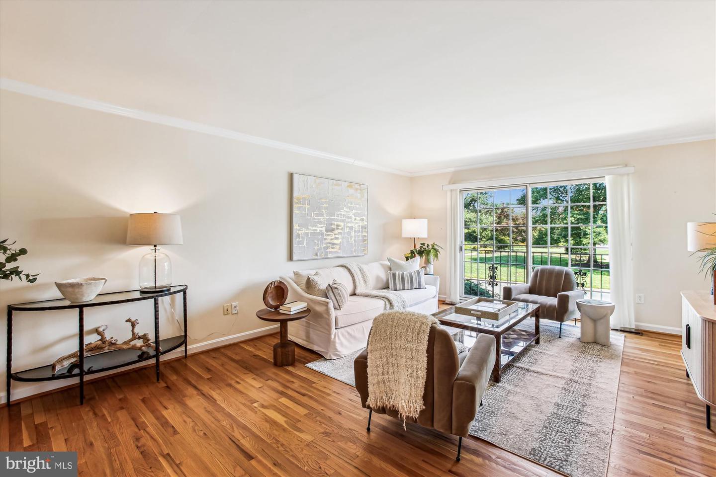 6334 GOLF COURSE SQ, ALEXANDRIA, Virginia 22307, 4 Bedrooms Bedrooms, 13 Rooms Rooms,3 BathroomsBathrooms,Residential,For sale,6334 GOLF COURSE SQ,VAFX2250262 MLS # VAFX2250262