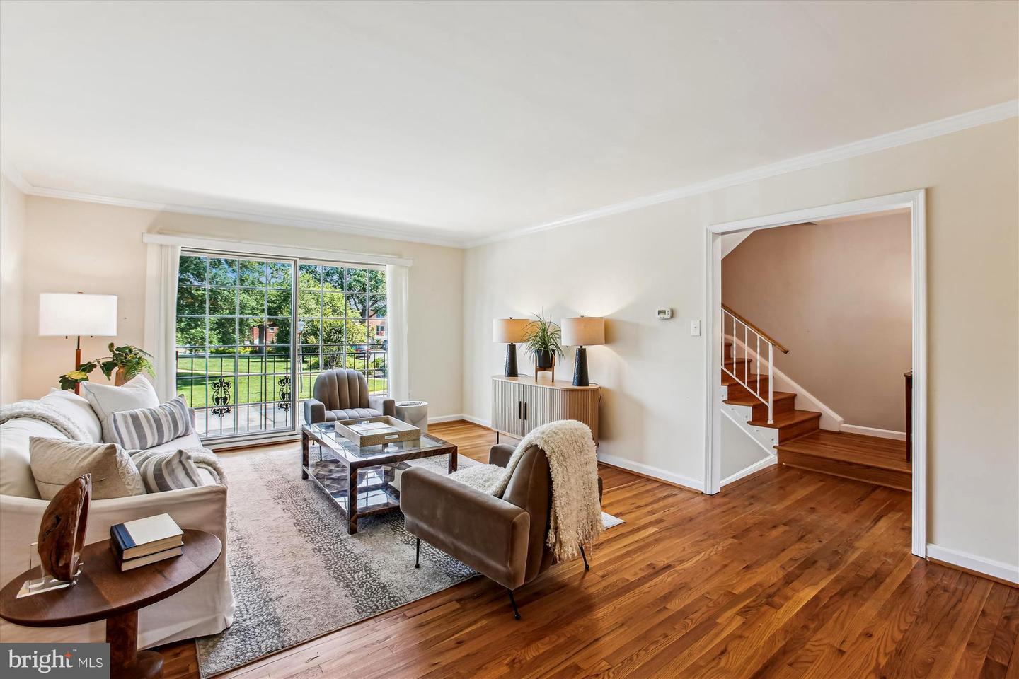 6334 GOLF COURSE SQ, ALEXANDRIA, Virginia 22307, 4 Bedrooms Bedrooms, 13 Rooms Rooms,3 BathroomsBathrooms,Residential,For sale,6334 GOLF COURSE SQ,VAFX2250262 MLS # VAFX2250262