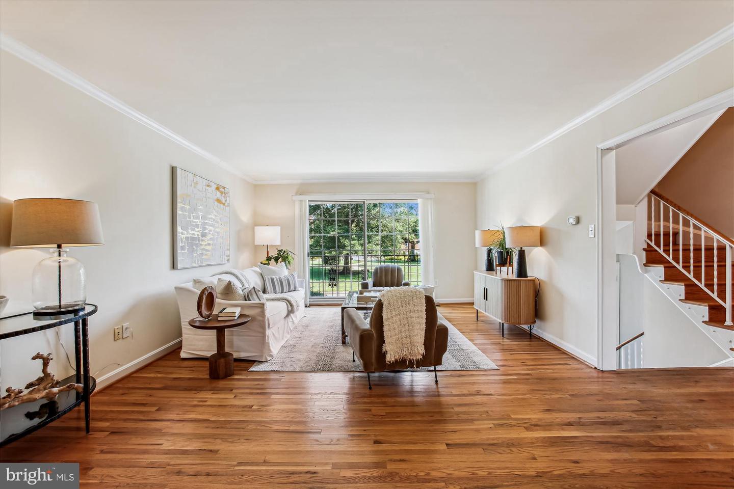 6334 GOLF COURSE SQ, ALEXANDRIA, Virginia 22307, 4 Bedrooms Bedrooms, 13 Rooms Rooms,3 BathroomsBathrooms,Residential,For sale,6334 GOLF COURSE SQ,VAFX2250262 MLS # VAFX2250262