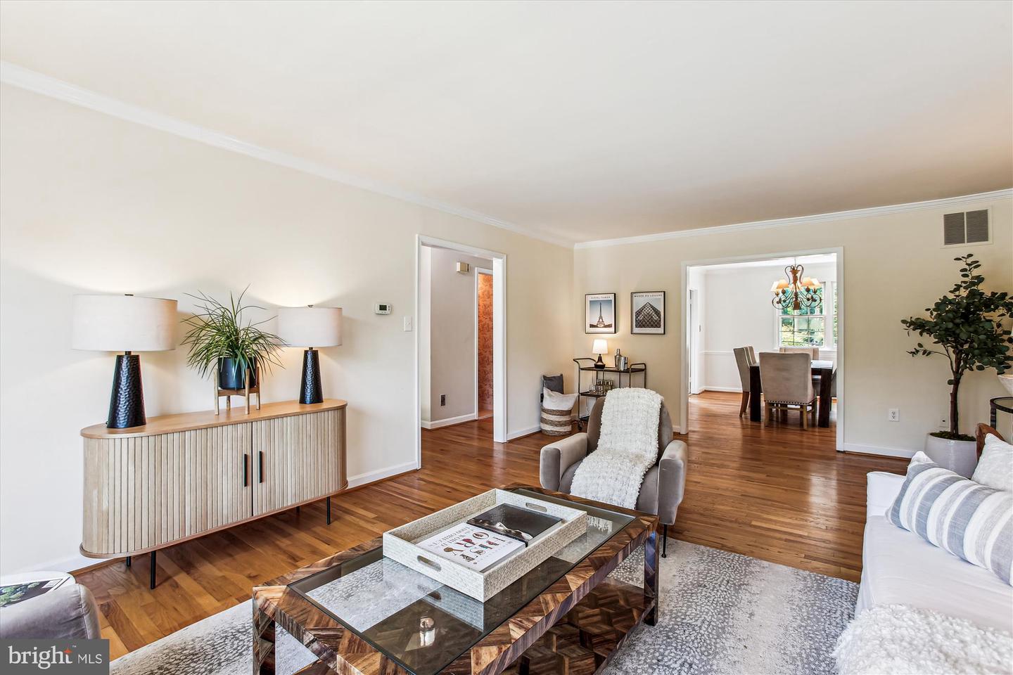 6334 GOLF COURSE SQ, ALEXANDRIA, Virginia 22307, 4 Bedrooms Bedrooms, 13 Rooms Rooms,3 BathroomsBathrooms,Residential,For sale,6334 GOLF COURSE SQ,VAFX2250262 MLS # VAFX2250262