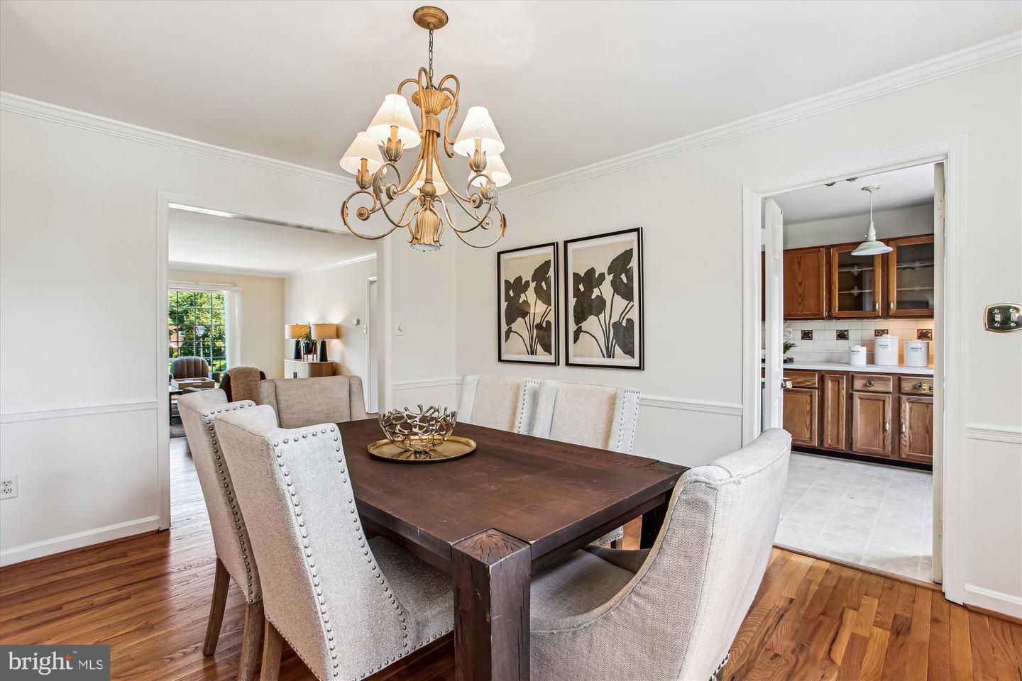 6334 GOLF COURSE SQ, ALEXANDRIA, Virginia 22307, 4 Bedrooms Bedrooms, 13 Rooms Rooms,3 BathroomsBathrooms,Residential,For sale,6334 GOLF COURSE SQ,VAFX2250262 MLS # VAFX2250262
