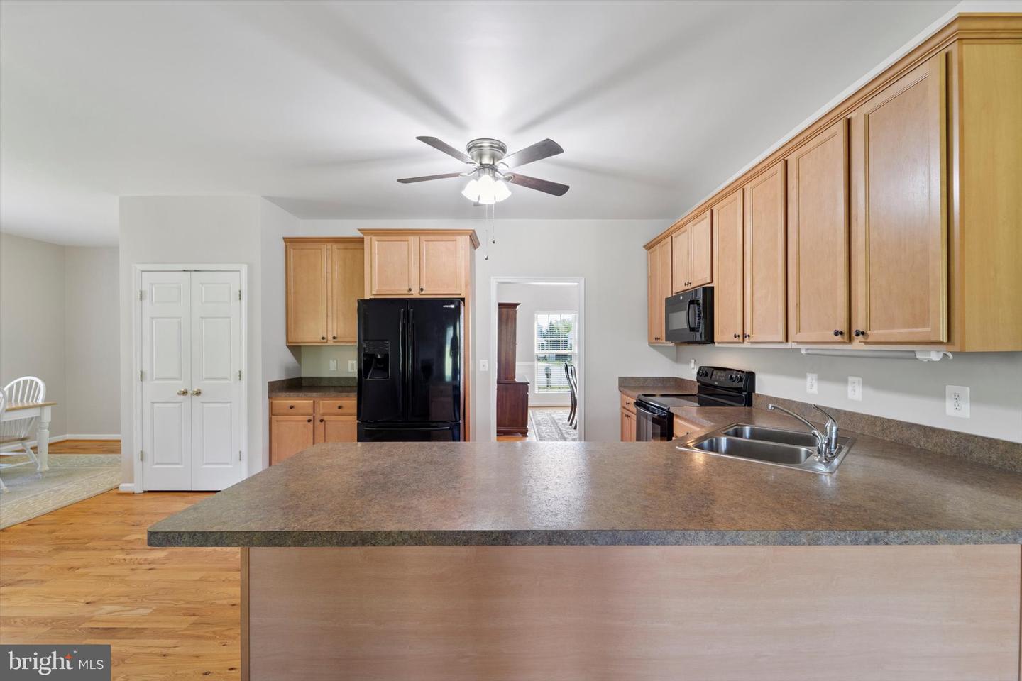 109 MURPHY CT, WINCHESTER, Virginia 22602, 4 Bedrooms Bedrooms, ,2 BathroomsBathrooms,Residential,For sale,109 MURPHY CT,VAFV2035086 MLS # VAFV2035086