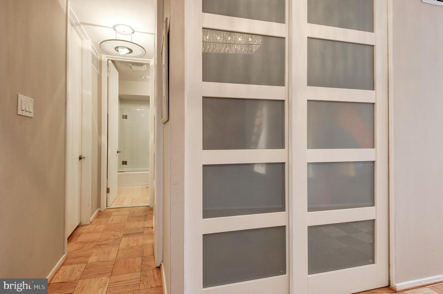 1642 CHIMNEY HOUSE RD, RESTON, Virginia 20190, 1 Bedroom Bedrooms, ,1 BathroomBathrooms,Residential,For sale,1642 CHIMNEY HOUSE RD,VAFX2250452 MLS # VAFX2250452