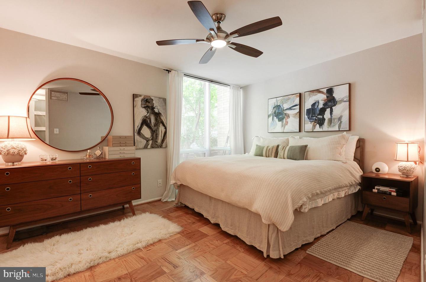 1642 CHIMNEY HOUSE RD, RESTON, Virginia 20190, 1 Bedroom Bedrooms, ,1 BathroomBathrooms,Residential,For sale,1642 CHIMNEY HOUSE RD,VAFX2250452 MLS # VAFX2250452