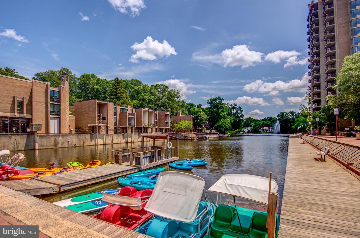 1642 CHIMNEY HOUSE RD, RESTON, Virginia 20190, 1 Bedroom Bedrooms, ,1 BathroomBathrooms,Residential,For sale,1642 CHIMNEY HOUSE RD,VAFX2250452 MLS # VAFX2250452