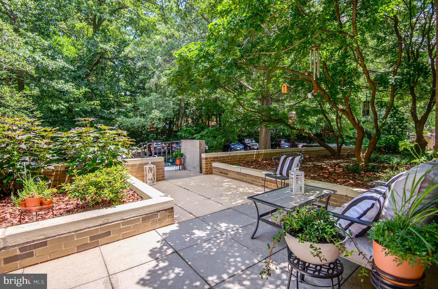 1642 CHIMNEY HOUSE RD, RESTON, Virginia 20190, 1 Bedroom Bedrooms, ,1 BathroomBathrooms,Residential,For sale,1642 CHIMNEY HOUSE RD,VAFX2250452 MLS # VAFX2250452