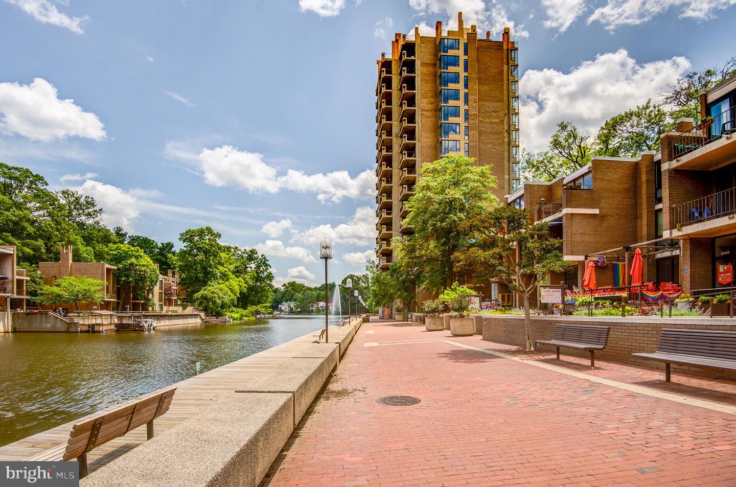 1642 CHIMNEY HOUSE RD, RESTON, Virginia 20190, 1 Bedroom Bedrooms, ,1 BathroomBathrooms,Residential,For sale,1642 CHIMNEY HOUSE RD,VAFX2250452 MLS # VAFX2250452