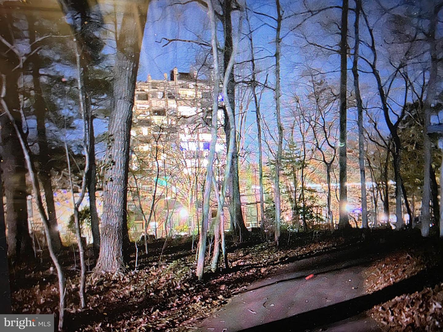 1642 CHIMNEY HOUSE RD, RESTON, Virginia 20190, 1 Bedroom Bedrooms, ,1 BathroomBathrooms,Residential,For sale,1642 CHIMNEY HOUSE RD,VAFX2250452 MLS # VAFX2250452
