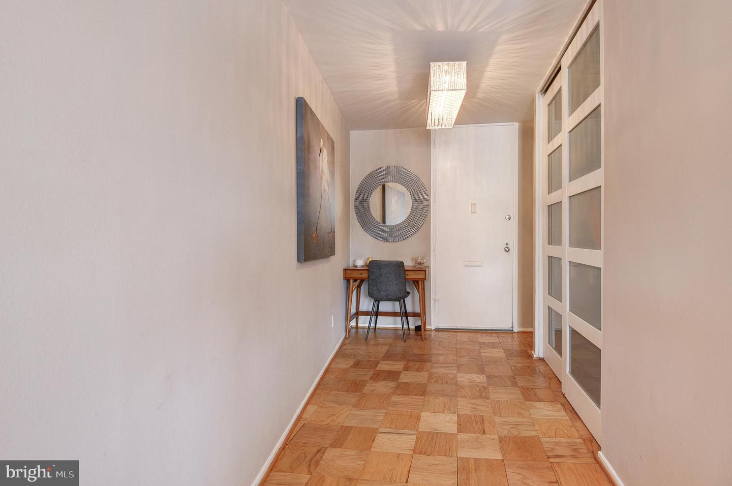1642 CHIMNEY HOUSE RD, RESTON, Virginia 20190, 1 Bedroom Bedrooms, ,1 BathroomBathrooms,Residential,For sale,1642 CHIMNEY HOUSE RD,VAFX2250452 MLS # VAFX2250452