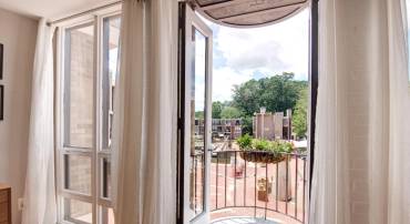 1642 CHIMNEY HOUSE RD, RESTON, Virginia 20190, 1 Bedroom Bedrooms, ,1 BathroomBathrooms,Residential,For sale,1642 CHIMNEY HOUSE RD,VAFX2250452 MLS # VAFX2250452