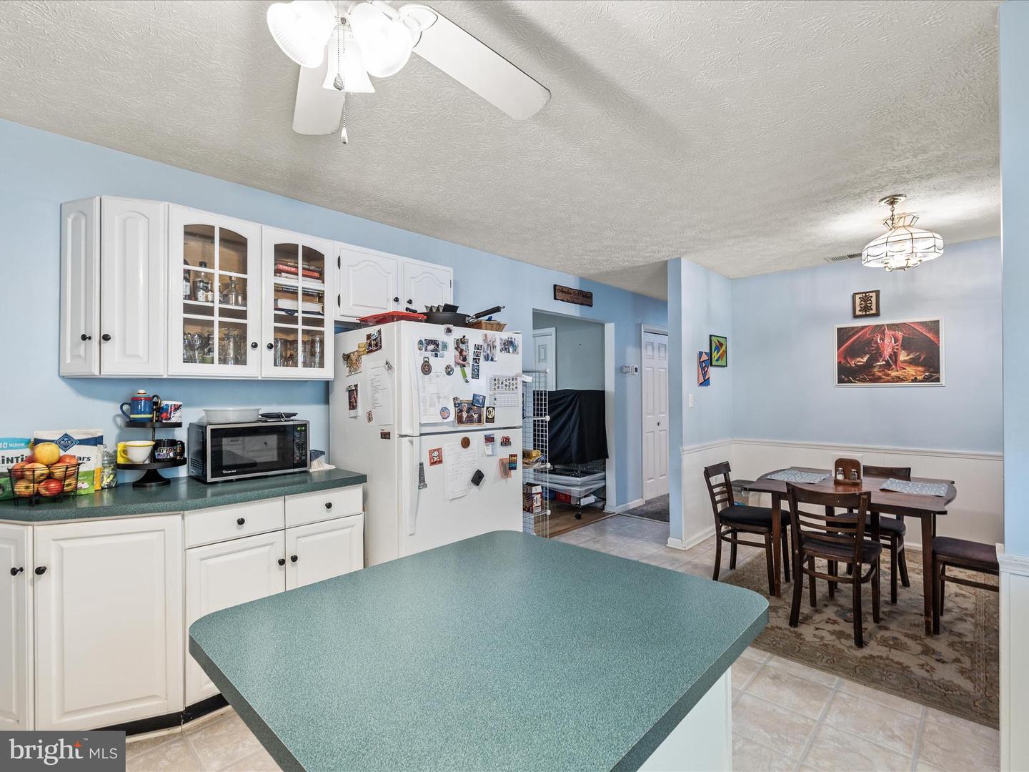 303 BEECHCROFT RD, WINCHESTER, Virginia 22601, 3 Bedrooms Bedrooms, ,1 BathroomBathrooms,Residential,For sale,303 BEECHCROFT RD,VAWI2008028 MLS # VAWI2008028