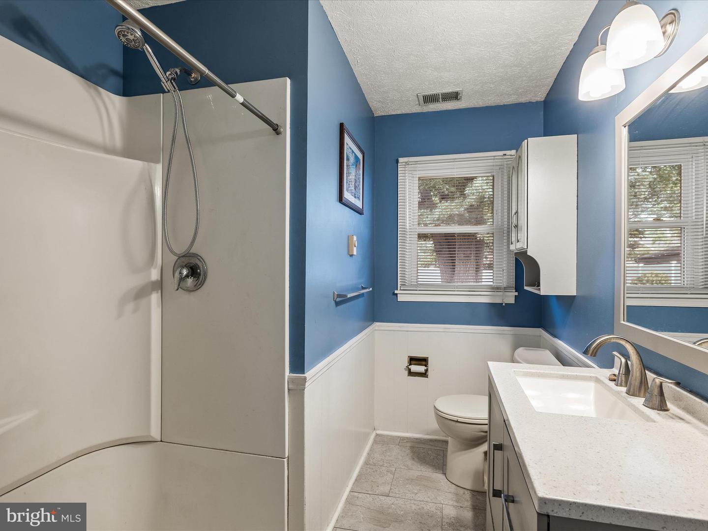 303 BEECHCROFT RD, WINCHESTER, Virginia 22601, 3 Bedrooms Bedrooms, ,1 BathroomBathrooms,Residential,For sale,303 BEECHCROFT RD,VAWI2008028 MLS # VAWI2008028