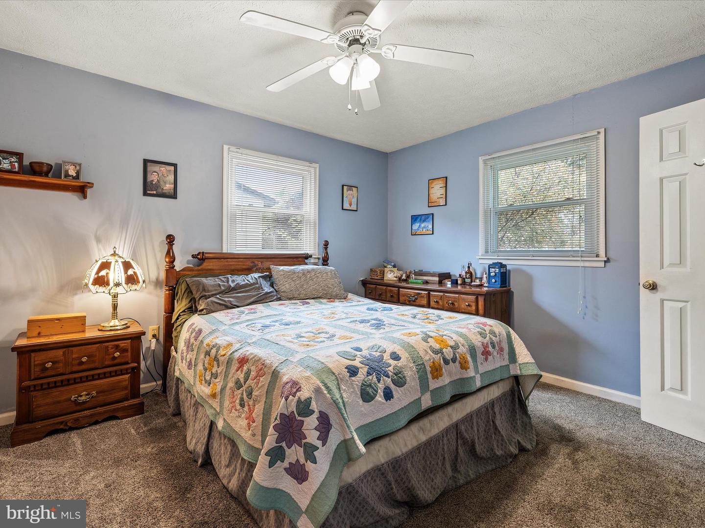 303 BEECHCROFT RD, WINCHESTER, Virginia 22601, 3 Bedrooms Bedrooms, ,1 BathroomBathrooms,Residential,For sale,303 BEECHCROFT RD,VAWI2008028 MLS # VAWI2008028