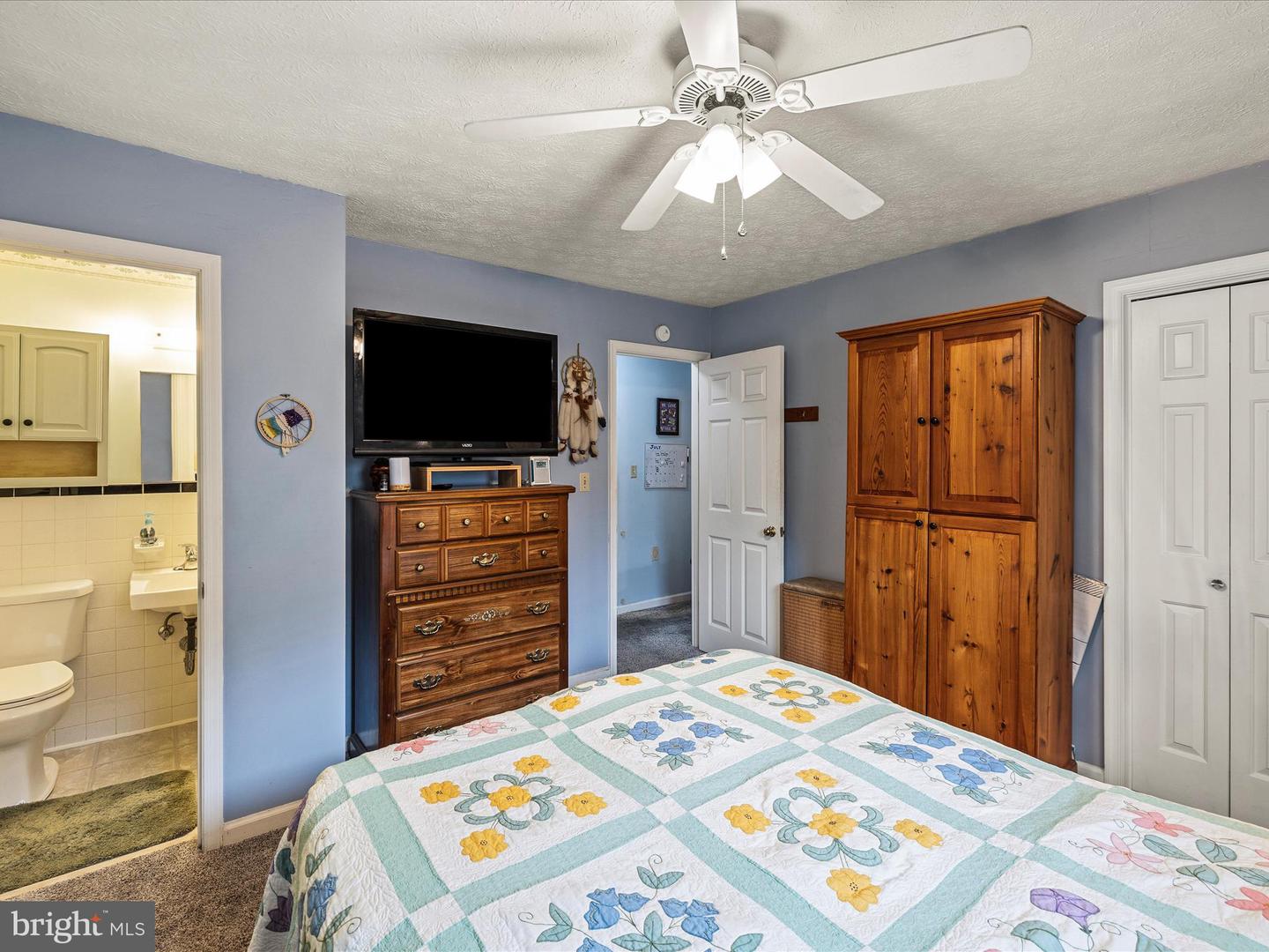 303 BEECHCROFT RD, WINCHESTER, Virginia 22601, 3 Bedrooms Bedrooms, ,1 BathroomBathrooms,Residential,For sale,303 BEECHCROFT RD,VAWI2008028 MLS # VAWI2008028