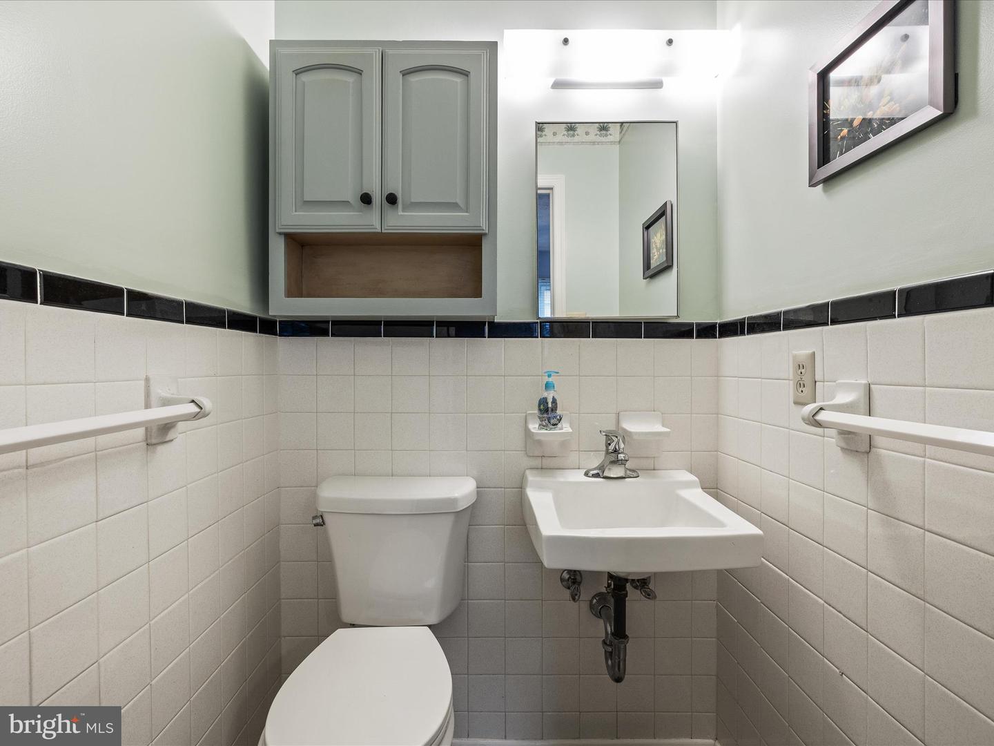 303 BEECHCROFT RD, WINCHESTER, Virginia 22601, 3 Bedrooms Bedrooms, ,1 BathroomBathrooms,Residential,For sale,303 BEECHCROFT RD,VAWI2008028 MLS # VAWI2008028