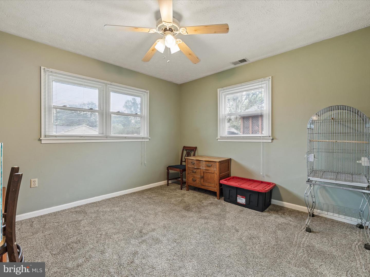 303 BEECHCROFT RD, WINCHESTER, Virginia 22601, 3 Bedrooms Bedrooms, ,1 BathroomBathrooms,Residential,For sale,303 BEECHCROFT RD,VAWI2008028 MLS # VAWI2008028