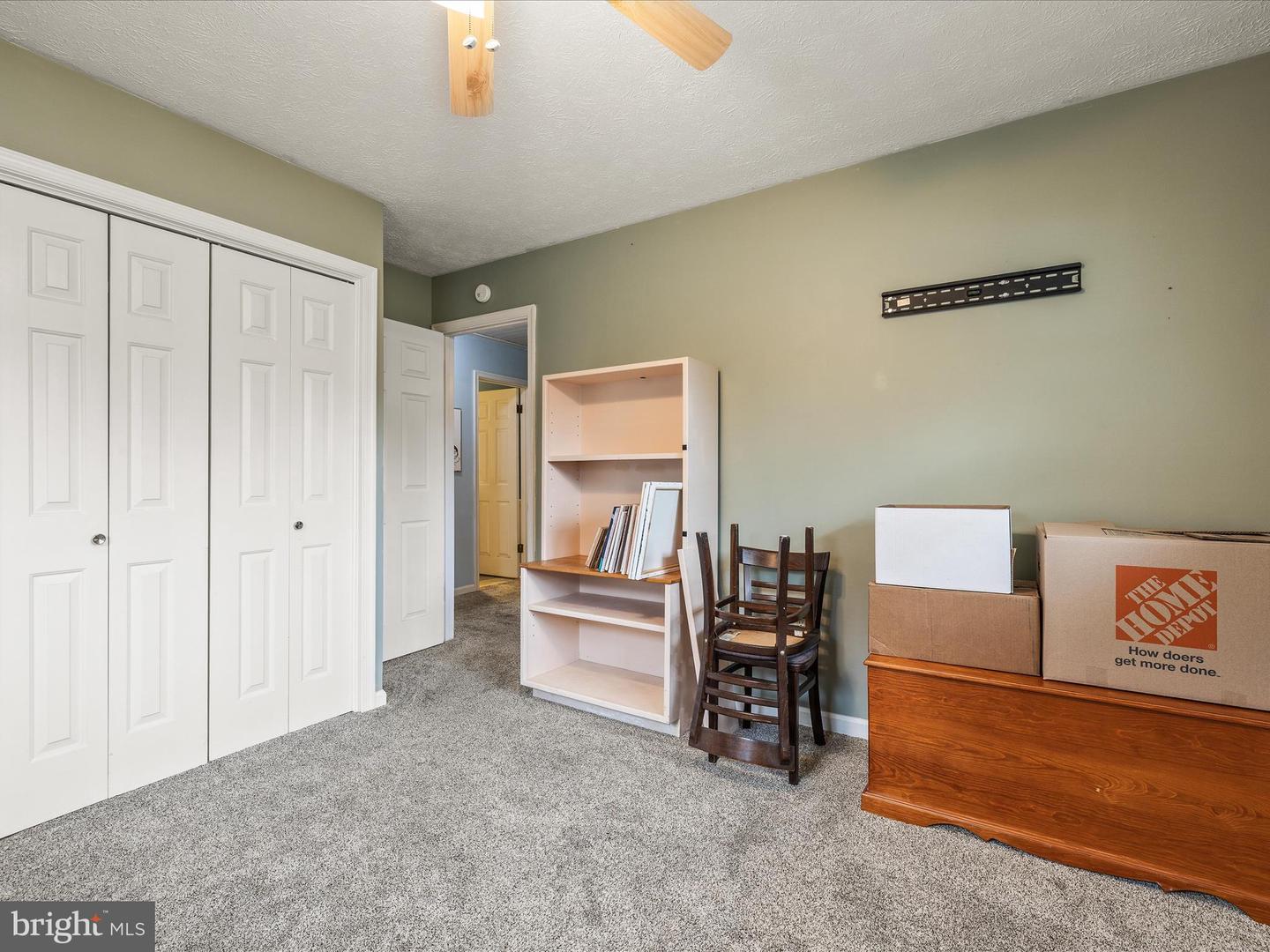 303 BEECHCROFT RD, WINCHESTER, Virginia 22601, 3 Bedrooms Bedrooms, ,1 BathroomBathrooms,Residential,For sale,303 BEECHCROFT RD,VAWI2008028 MLS # VAWI2008028