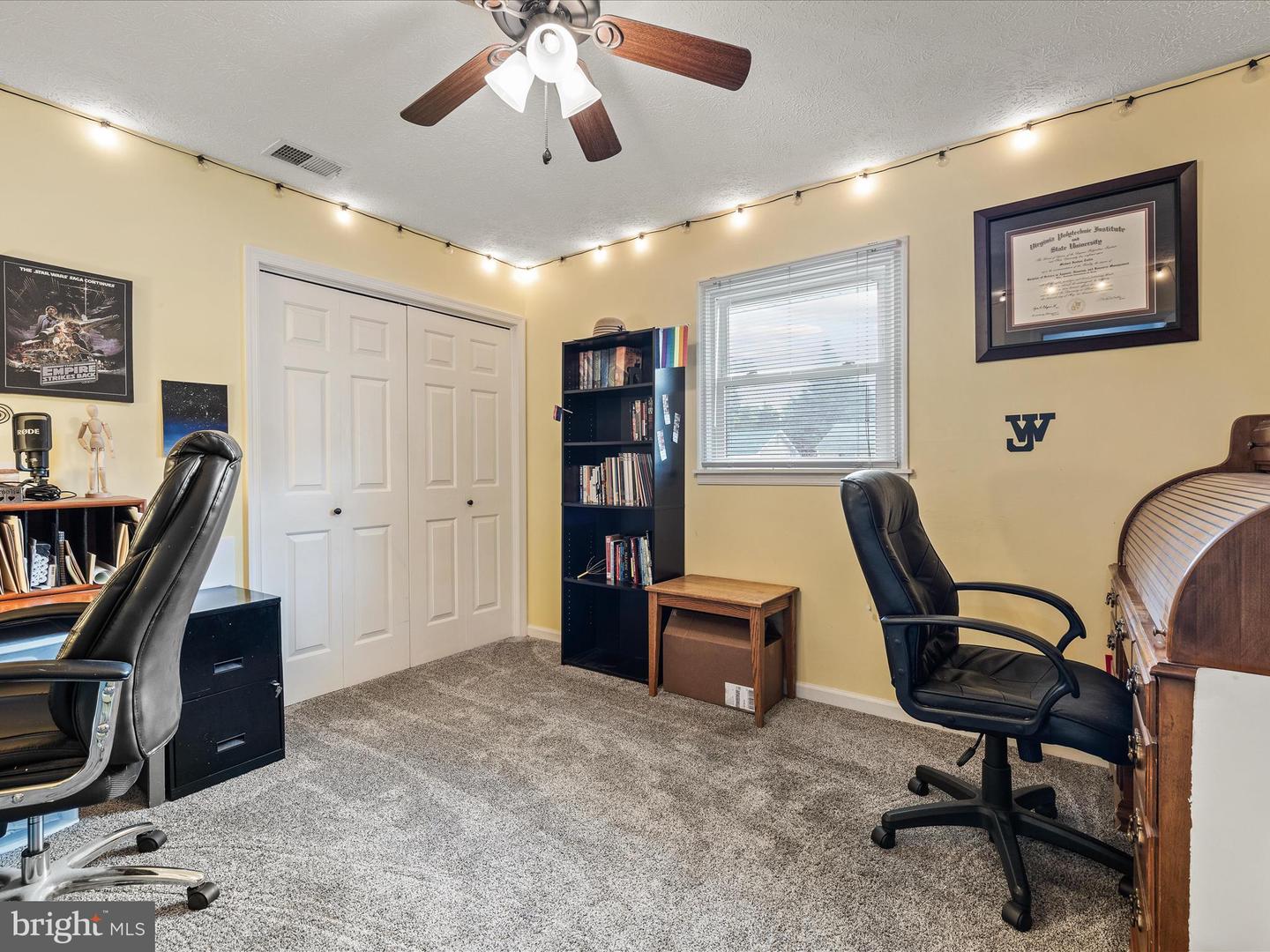 303 BEECHCROFT RD, WINCHESTER, Virginia 22601, 3 Bedrooms Bedrooms, ,1 BathroomBathrooms,Residential,For sale,303 BEECHCROFT RD,VAWI2008028 MLS # VAWI2008028