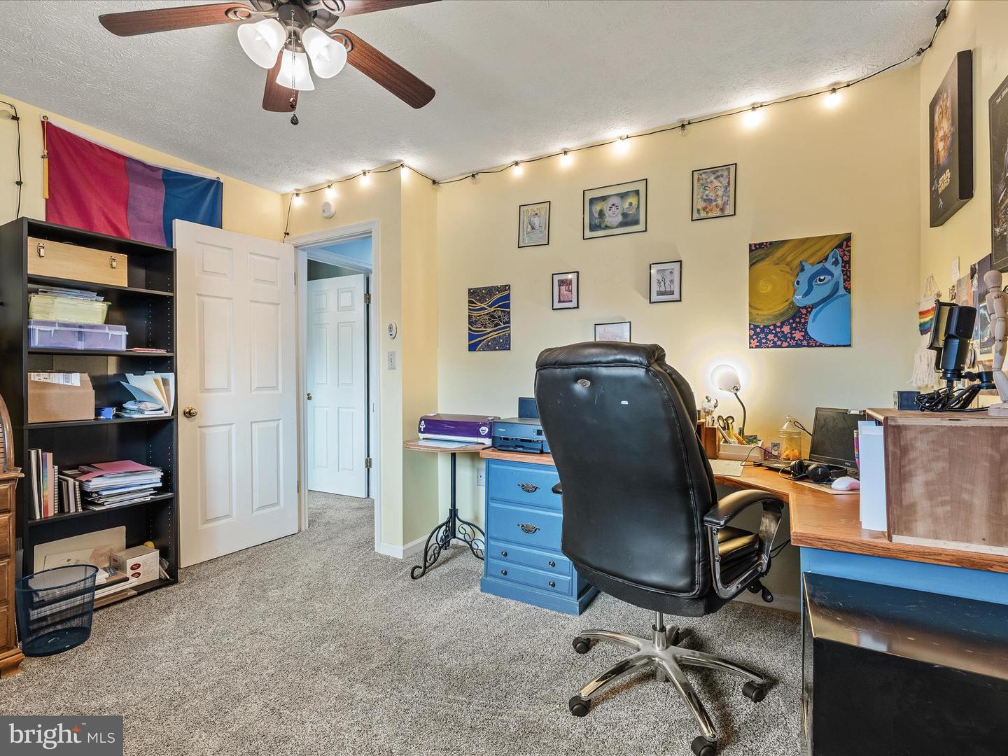 303 BEECHCROFT RD, WINCHESTER, Virginia 22601, 3 Bedrooms Bedrooms, ,1 BathroomBathrooms,Residential,For sale,303 BEECHCROFT RD,VAWI2008028 MLS # VAWI2008028