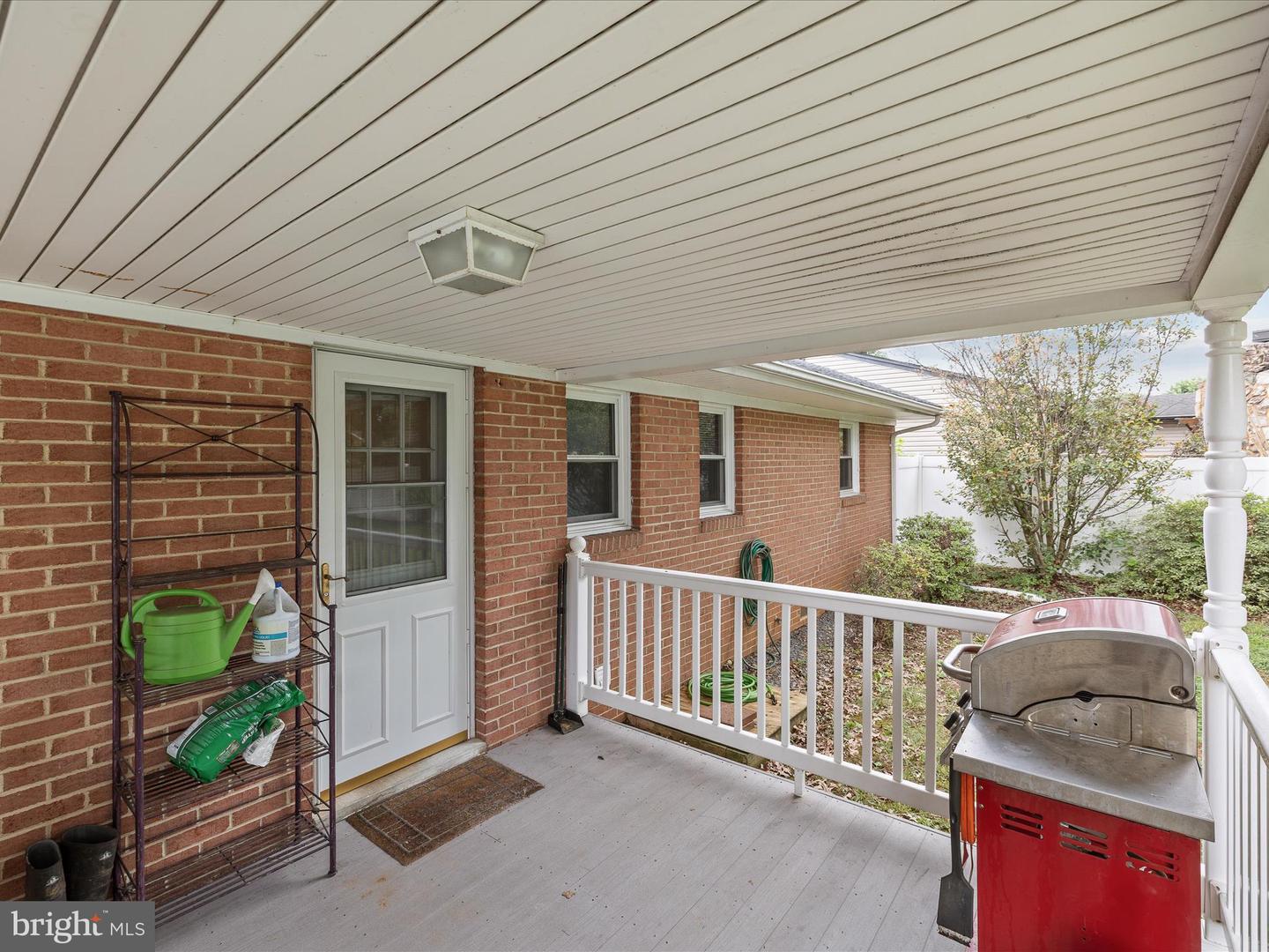 303 BEECHCROFT RD, WINCHESTER, Virginia 22601, 3 Bedrooms Bedrooms, ,1 BathroomBathrooms,Residential,For sale,303 BEECHCROFT RD,VAWI2008028 MLS # VAWI2008028