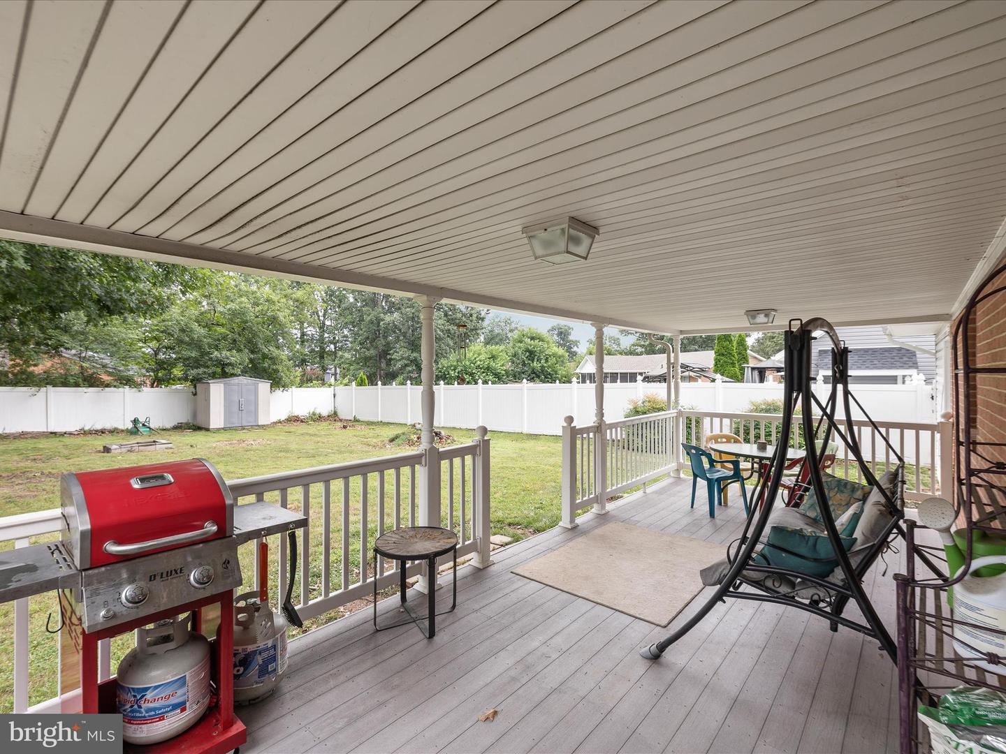 303 BEECHCROFT RD, WINCHESTER, Virginia 22601, 3 Bedrooms Bedrooms, ,1 BathroomBathrooms,Residential,For sale,303 BEECHCROFT RD,VAWI2008028 MLS # VAWI2008028