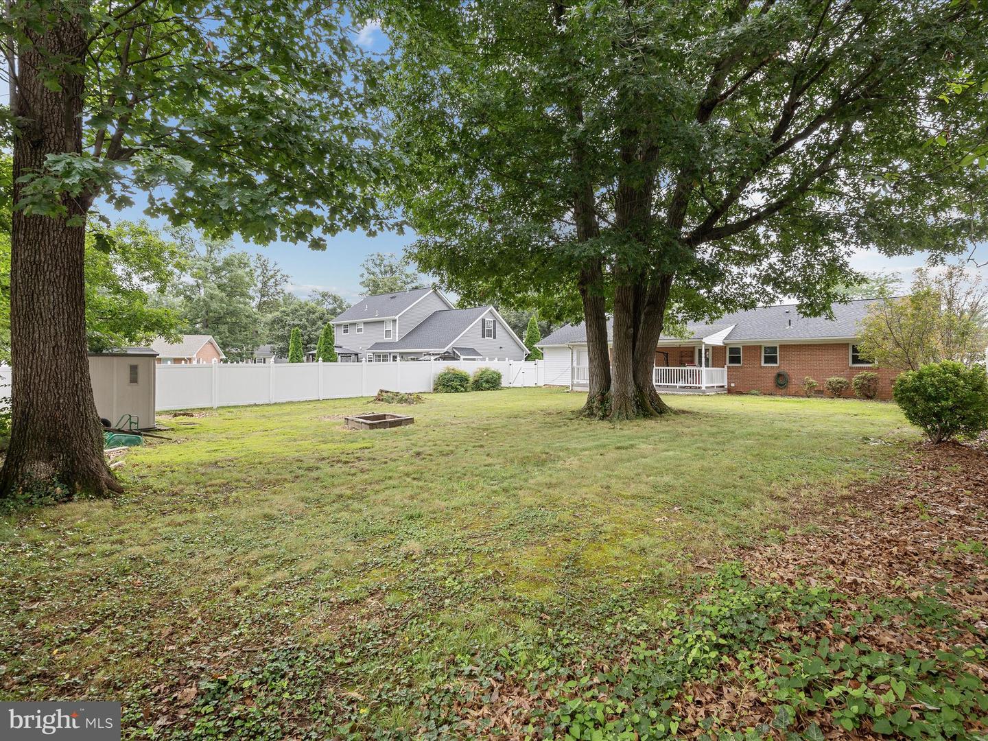 303 BEECHCROFT RD, WINCHESTER, Virginia 22601, 3 Bedrooms Bedrooms, ,1 BathroomBathrooms,Residential,For sale,303 BEECHCROFT RD,VAWI2008028 MLS # VAWI2008028