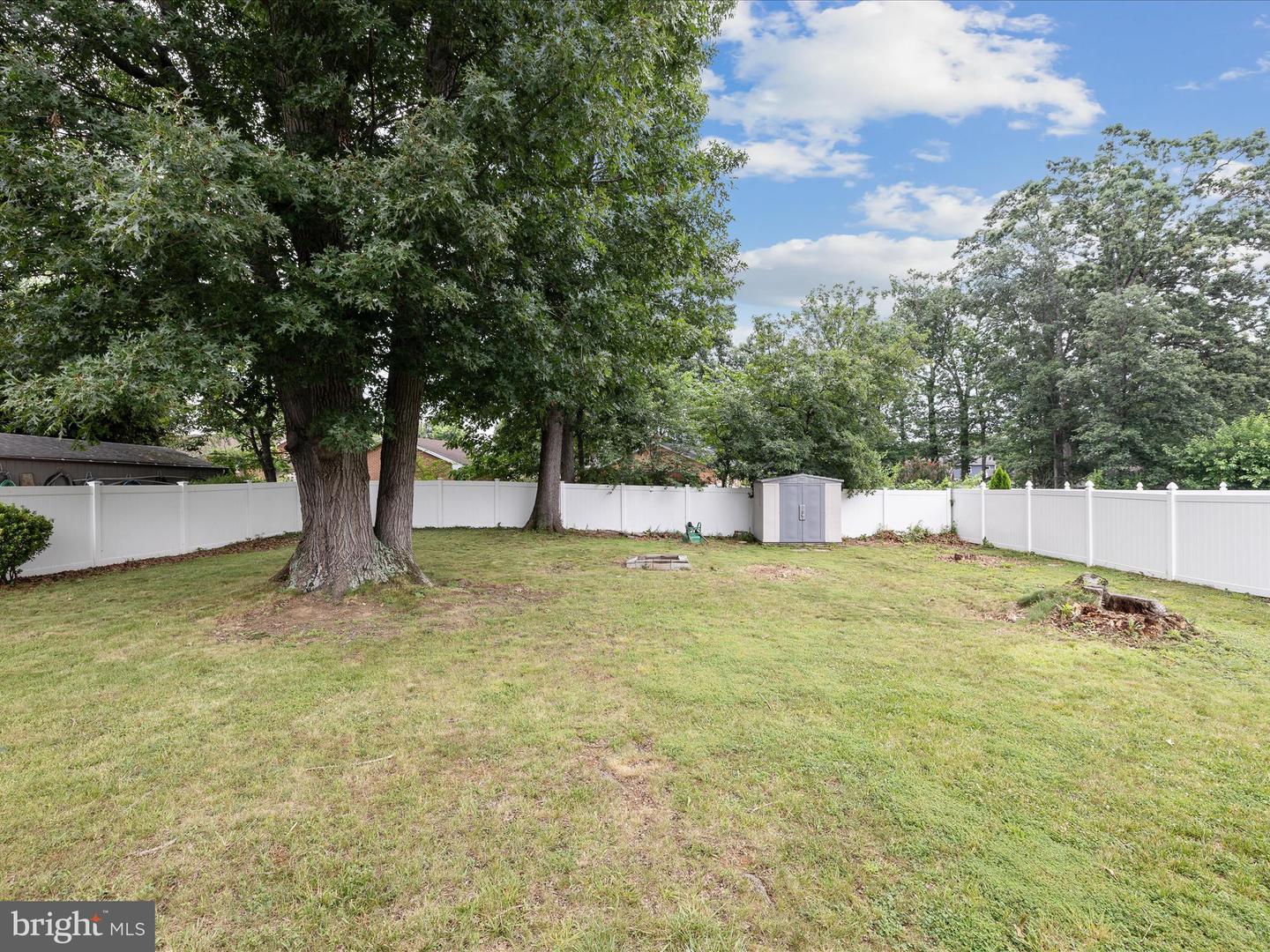 303 BEECHCROFT RD, WINCHESTER, Virginia 22601, 3 Bedrooms Bedrooms, ,1 BathroomBathrooms,Residential,For sale,303 BEECHCROFT RD,VAWI2008028 MLS # VAWI2008028