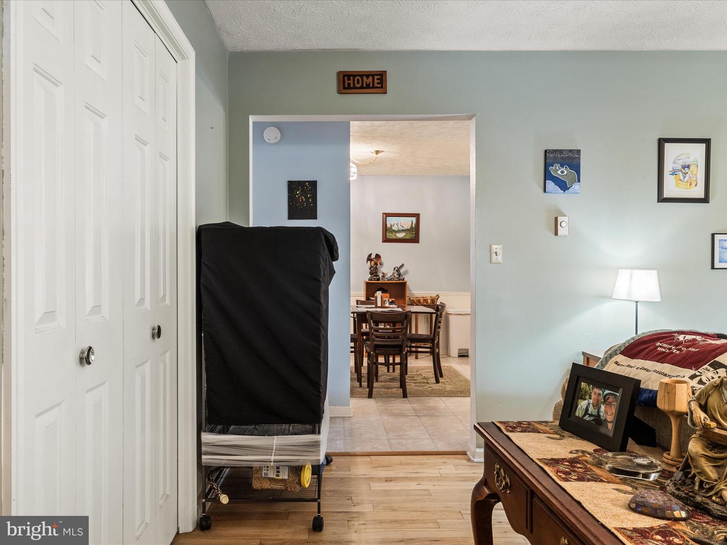 303 BEECHCROFT RD, WINCHESTER, Virginia 22601, 3 Bedrooms Bedrooms, ,1 BathroomBathrooms,Residential,For sale,303 BEECHCROFT RD,VAWI2008028 MLS # VAWI2008028