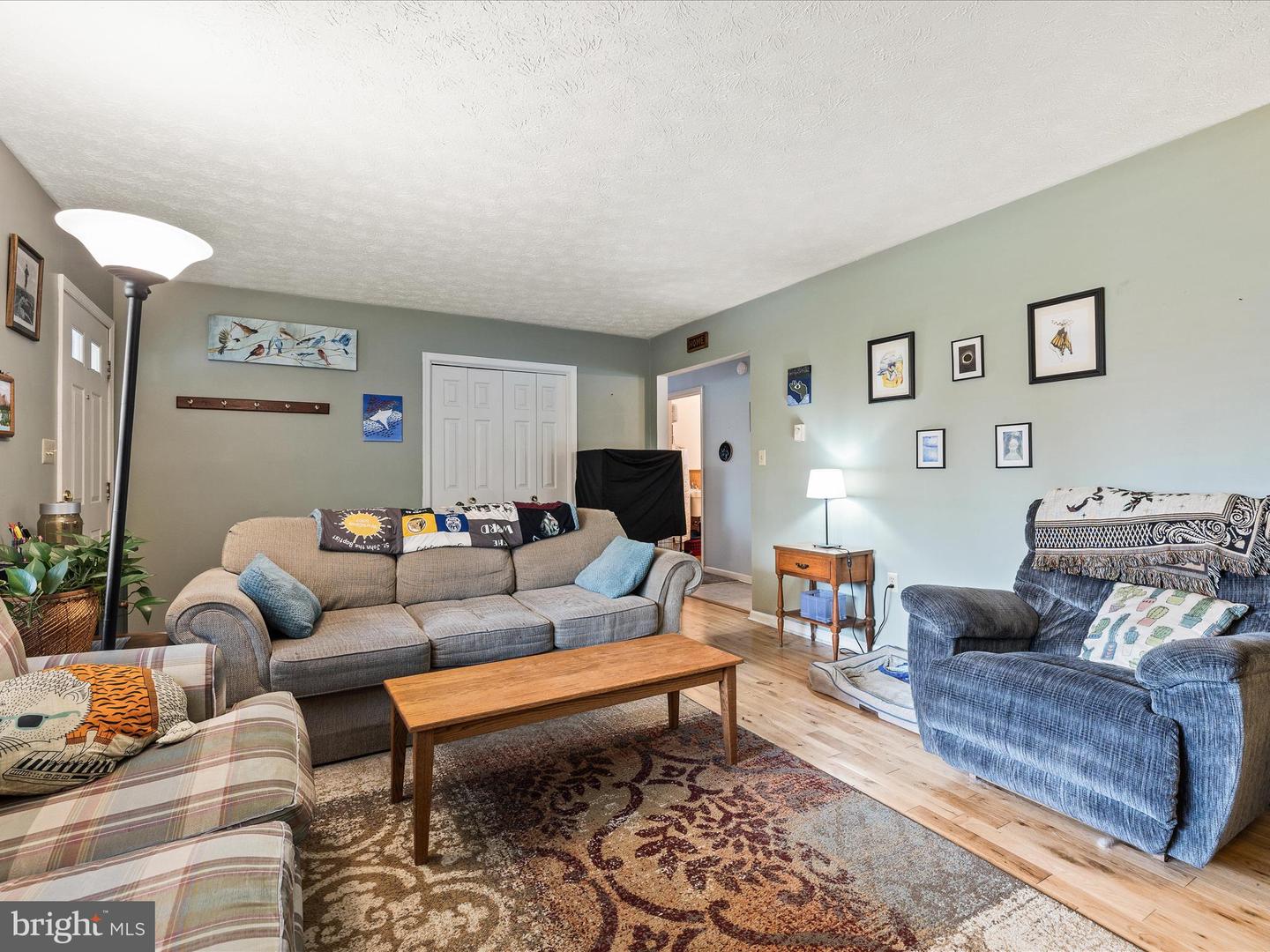 303 BEECHCROFT RD, WINCHESTER, Virginia 22601, 3 Bedrooms Bedrooms, ,1 BathroomBathrooms,Residential,For sale,303 BEECHCROFT RD,VAWI2008028 MLS # VAWI2008028