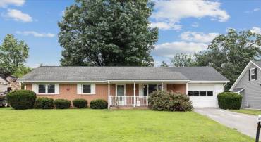 303 BEECHCROFT RD, WINCHESTER, Virginia 22601, 3 Bedrooms Bedrooms, ,1 BathroomBathrooms,Residential,For sale,303 BEECHCROFT RD,VAWI2008028 MLS # VAWI2008028