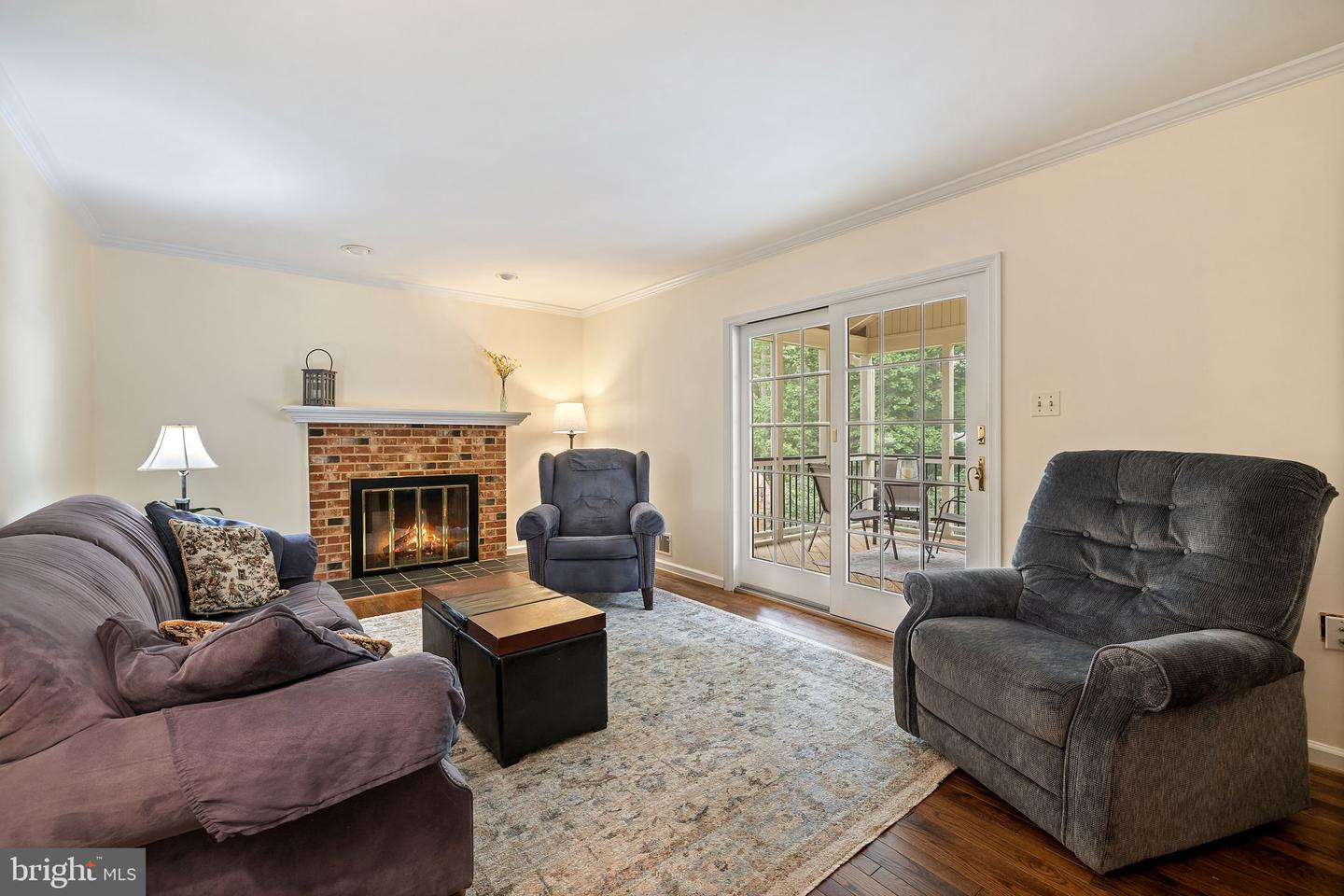 9607 CERALENE CT, FAIRFAX, Virginia 22032, 5 Bedrooms Bedrooms, ,3 BathroomsBathrooms,Residential,For sale,9607 CERALENE CT,VAFX2250510 MLS # VAFX2250510