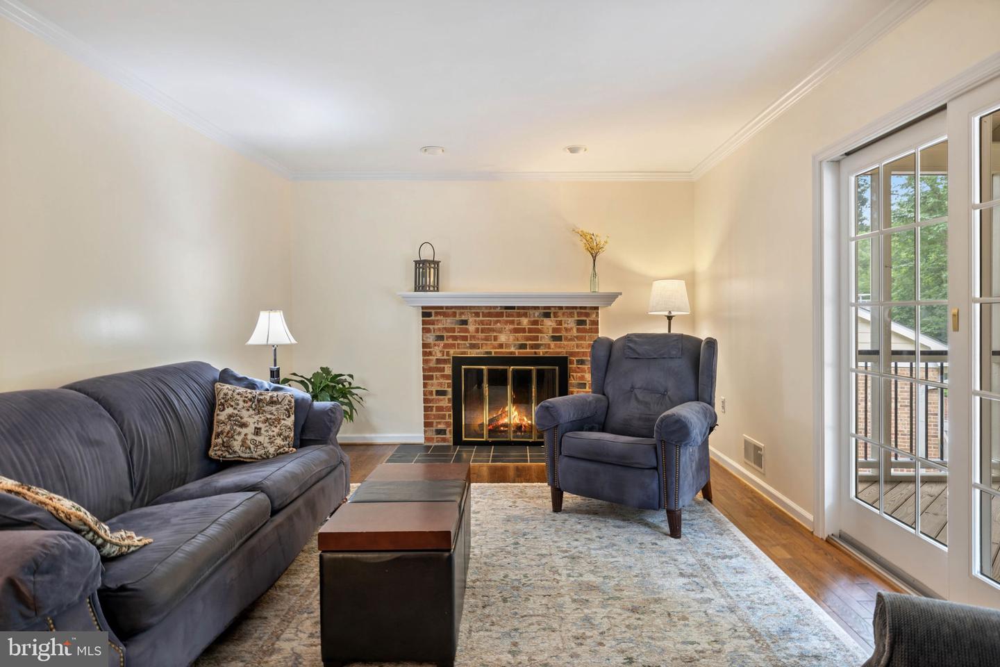 9607 CERALENE CT, FAIRFAX, Virginia 22032, 5 Bedrooms Bedrooms, ,3 BathroomsBathrooms,Residential,For sale,9607 CERALENE CT,VAFX2250510 MLS # VAFX2250510