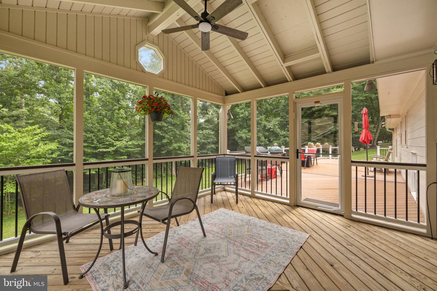 9607 CERALENE CT, FAIRFAX, Virginia 22032, 5 Bedrooms Bedrooms, ,3 BathroomsBathrooms,Residential,For sale,9607 CERALENE CT,VAFX2250510 MLS # VAFX2250510