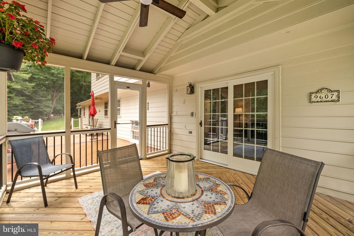 9607 CERALENE CT, FAIRFAX, Virginia 22032, 5 Bedrooms Bedrooms, ,3 BathroomsBathrooms,Residential,For sale,9607 CERALENE CT,VAFX2250510 MLS # VAFX2250510