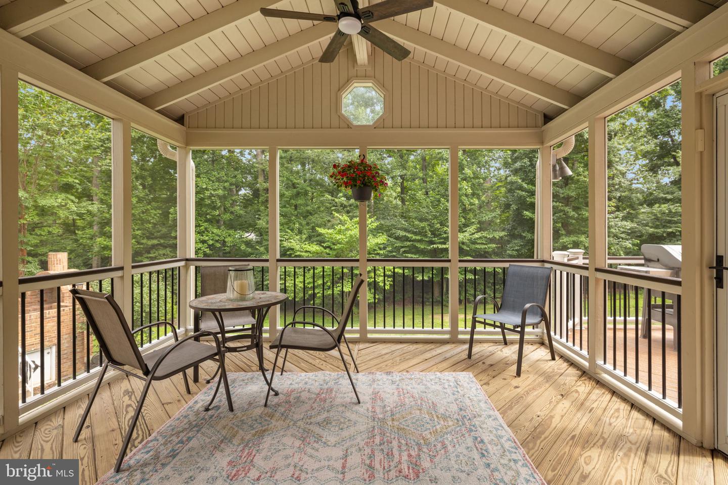 9607 CERALENE CT, FAIRFAX, Virginia 22032, 5 Bedrooms Bedrooms, ,3 BathroomsBathrooms,Residential,For sale,9607 CERALENE CT,VAFX2250510 MLS # VAFX2250510