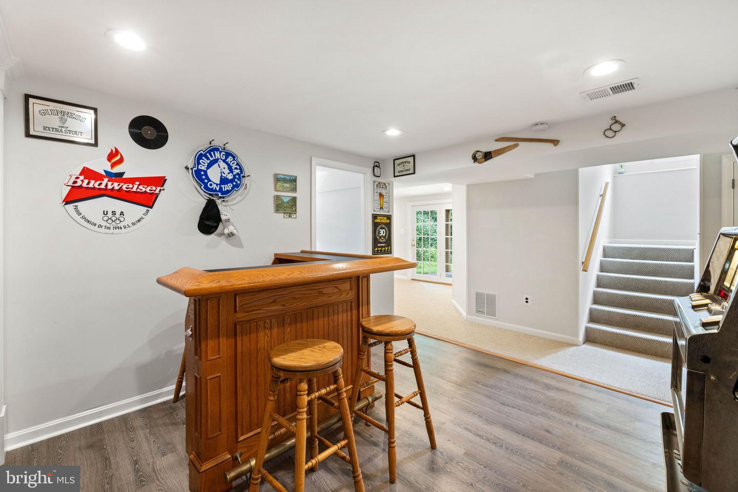 9607 CERALENE CT, FAIRFAX, Virginia 22032, 5 Bedrooms Bedrooms, ,3 BathroomsBathrooms,Residential,For sale,9607 CERALENE CT,VAFX2250510 MLS # VAFX2250510