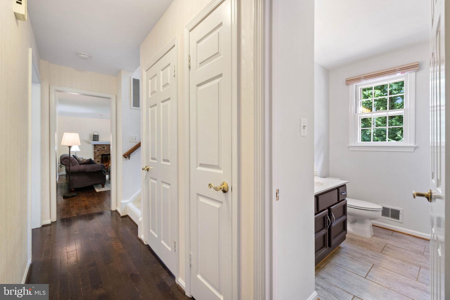 9607 CERALENE CT, FAIRFAX, Virginia 22032, 5 Bedrooms Bedrooms, ,3 BathroomsBathrooms,Residential,For sale,9607 CERALENE CT,VAFX2250510 MLS # VAFX2250510