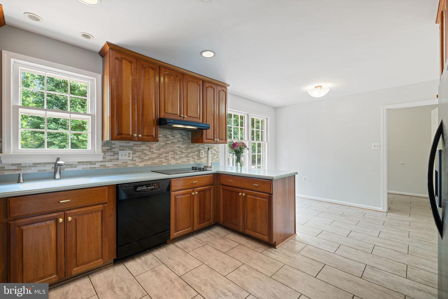 9607 CERALENE CT, FAIRFAX, Virginia 22032, 5 Bedrooms Bedrooms, ,3 BathroomsBathrooms,Residential,For sale,9607 CERALENE CT,VAFX2250510 MLS # VAFX2250510