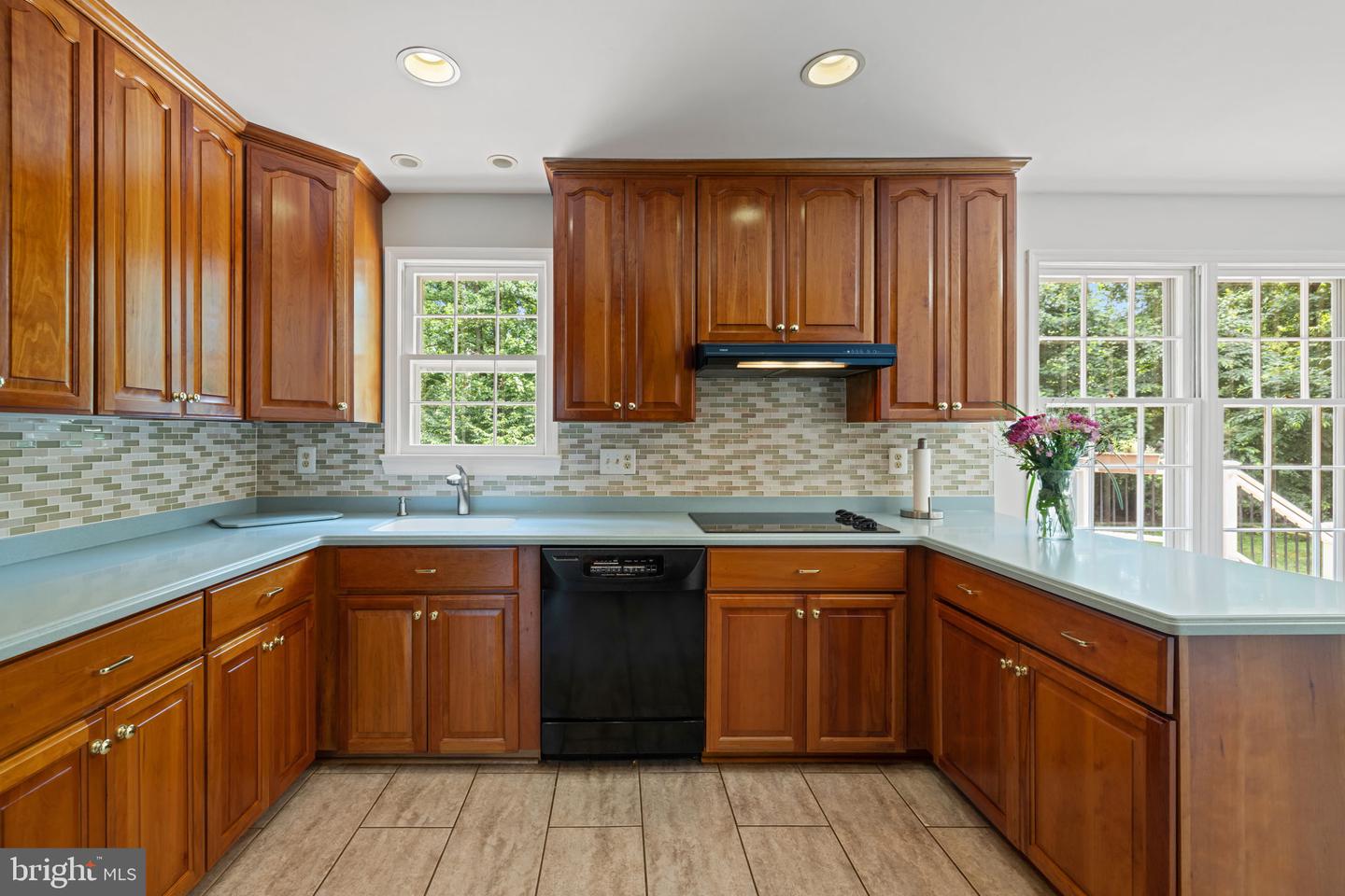 9607 CERALENE CT, FAIRFAX, Virginia 22032, 5 Bedrooms Bedrooms, ,3 BathroomsBathrooms,Residential,For sale,9607 CERALENE CT,VAFX2250510 MLS # VAFX2250510