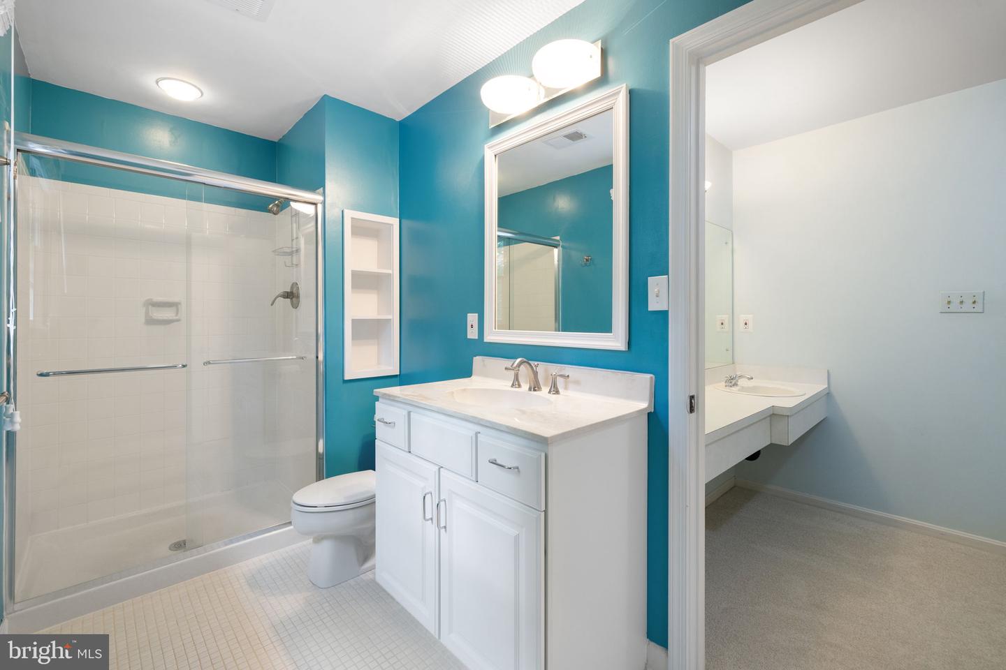 9607 CERALENE CT, FAIRFAX, Virginia 22032, 5 Bedrooms Bedrooms, ,3 BathroomsBathrooms,Residential,For sale,9607 CERALENE CT,VAFX2250510 MLS # VAFX2250510