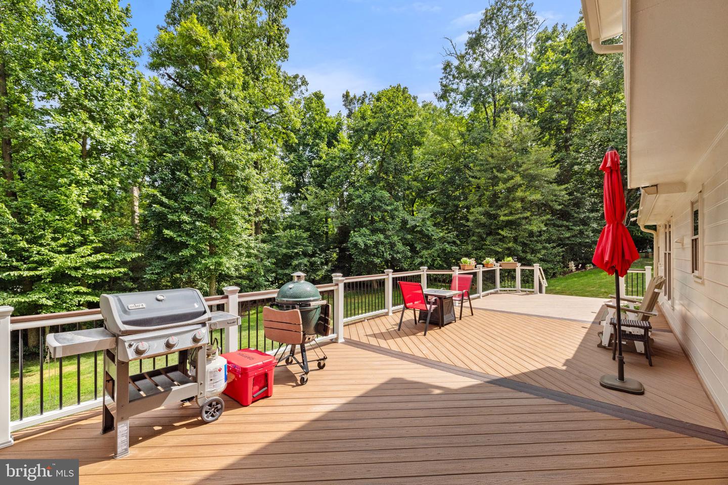 9607 CERALENE CT, FAIRFAX, Virginia 22032, 5 Bedrooms Bedrooms, ,3 BathroomsBathrooms,Residential,For sale,9607 CERALENE CT,VAFX2250510 MLS # VAFX2250510