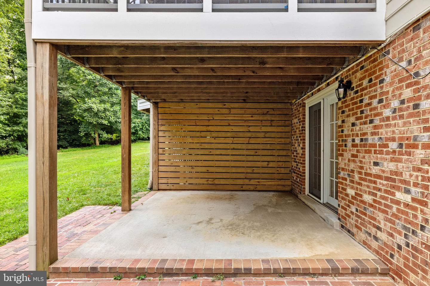 9607 CERALENE CT, FAIRFAX, Virginia 22032, 5 Bedrooms Bedrooms, ,3 BathroomsBathrooms,Residential,For sale,9607 CERALENE CT,VAFX2250510 MLS # VAFX2250510