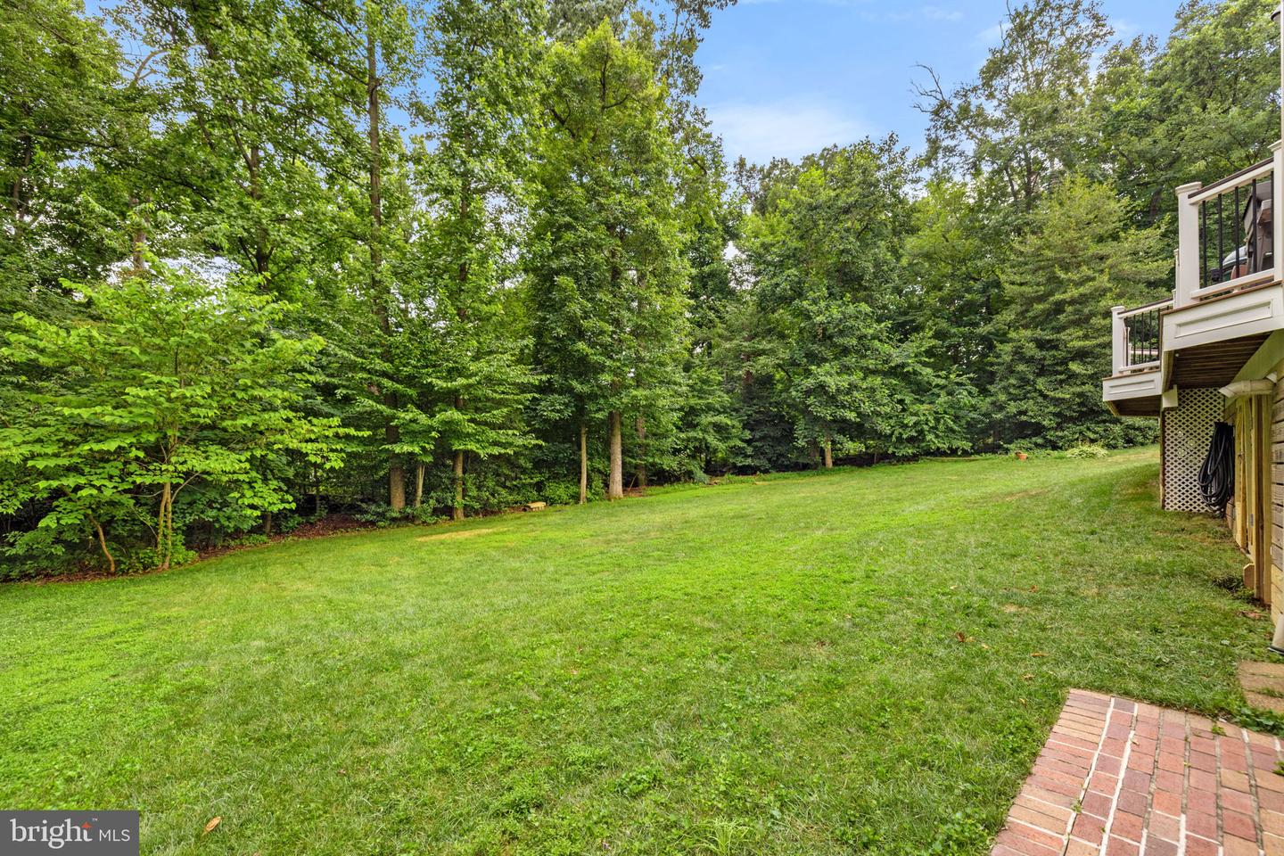 9607 CERALENE CT, FAIRFAX, Virginia 22032, 5 Bedrooms Bedrooms, ,3 BathroomsBathrooms,Residential,For sale,9607 CERALENE CT,VAFX2250510 MLS # VAFX2250510