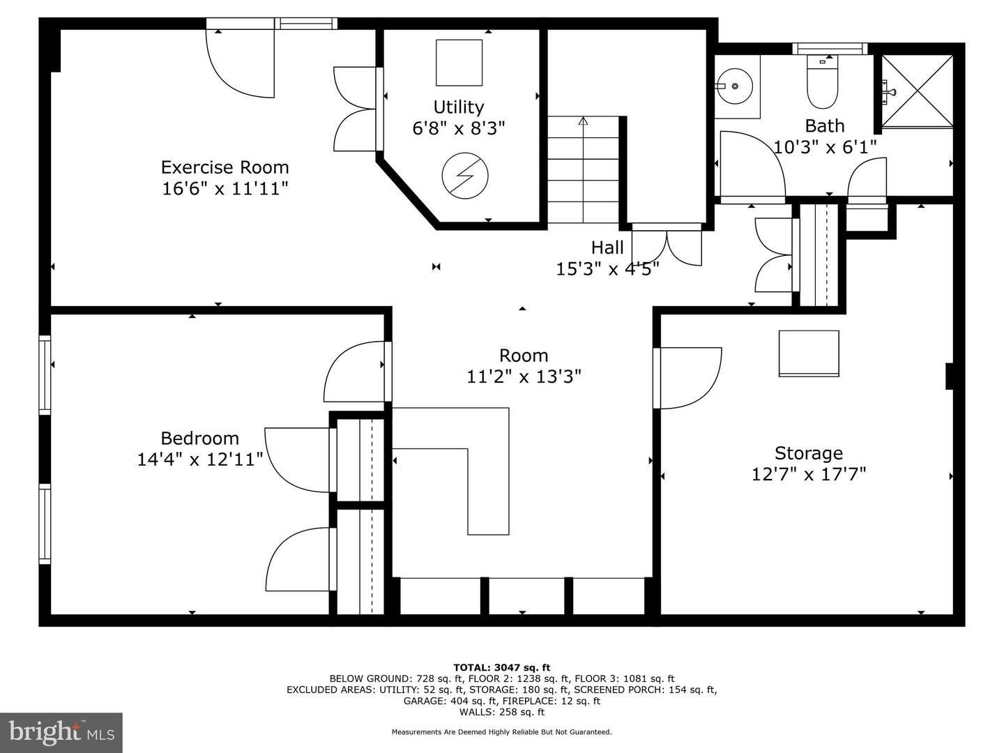 9607 CERALENE CT, FAIRFAX, Virginia 22032, 5 Bedrooms Bedrooms, ,3 BathroomsBathrooms,Residential,For sale,9607 CERALENE CT,VAFX2250510 MLS # VAFX2250510