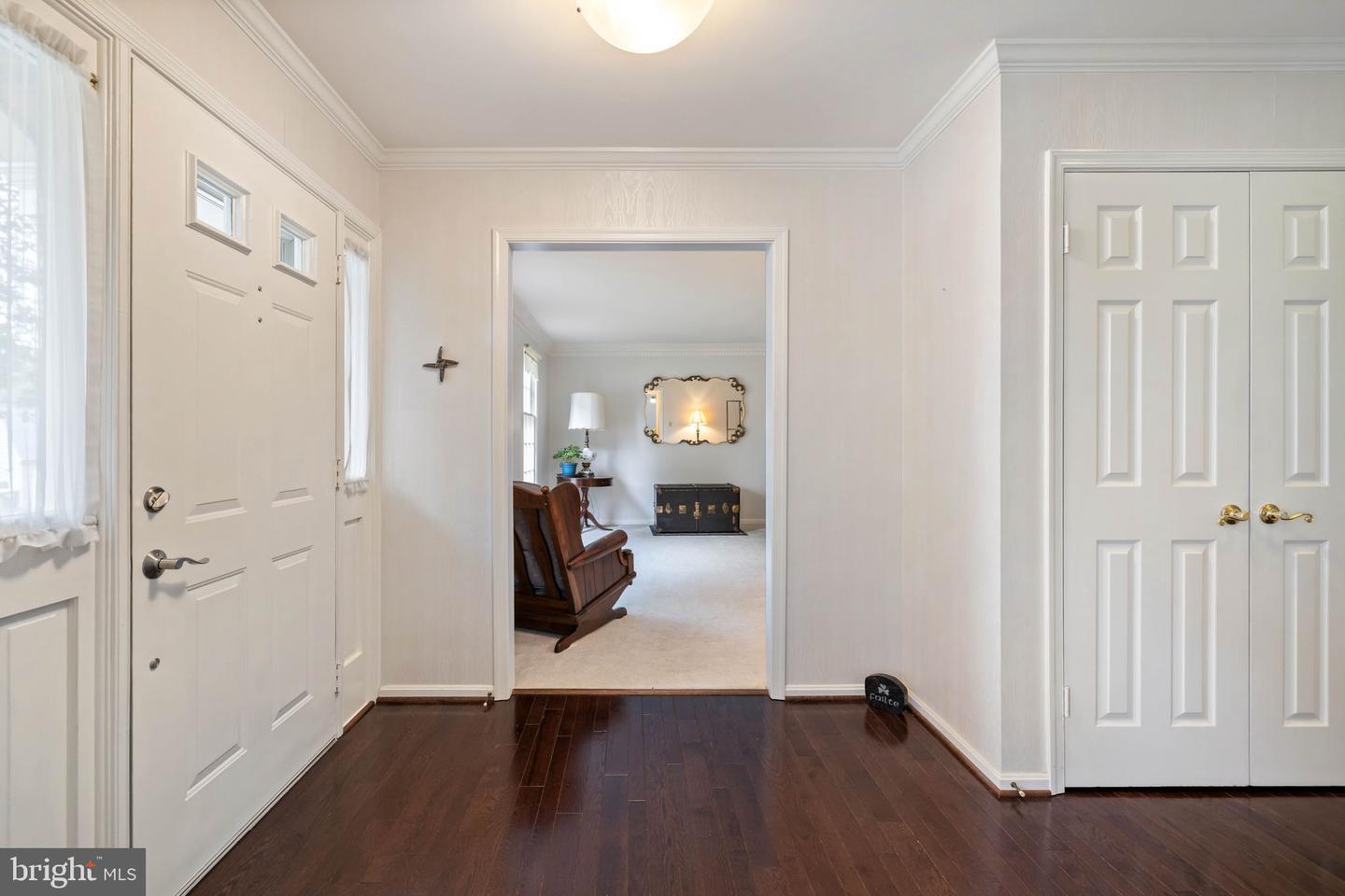 9607 CERALENE CT, FAIRFAX, Virginia 22032, 5 Bedrooms Bedrooms, ,3 BathroomsBathrooms,Residential,For sale,9607 CERALENE CT,VAFX2250510 MLS # VAFX2250510