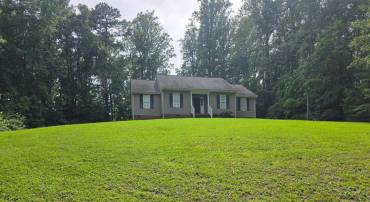 416 BERRY HILL RD, TAPPAHANNOCK, Virginia 22560, 3 Bedrooms Bedrooms, 6 Rooms Rooms,2 BathroomsBathrooms,Residential,For sale,416 BERRY HILL RD,VAES2000916 MLS # VAES2000916