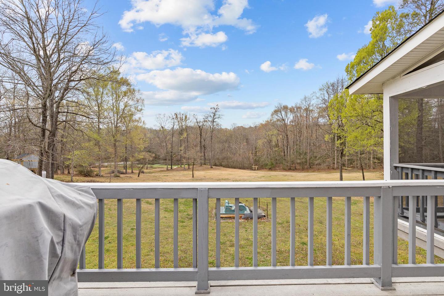 6960 HIDDEN BROOK DR, GLOUCESTER, Virginia 23061, 3 Bedrooms Bedrooms, ,2 BathroomsBathrooms,Residential,For sale,6960 HIDDEN BROOK DR,VAGV2000144 MLS # VAGV2000144