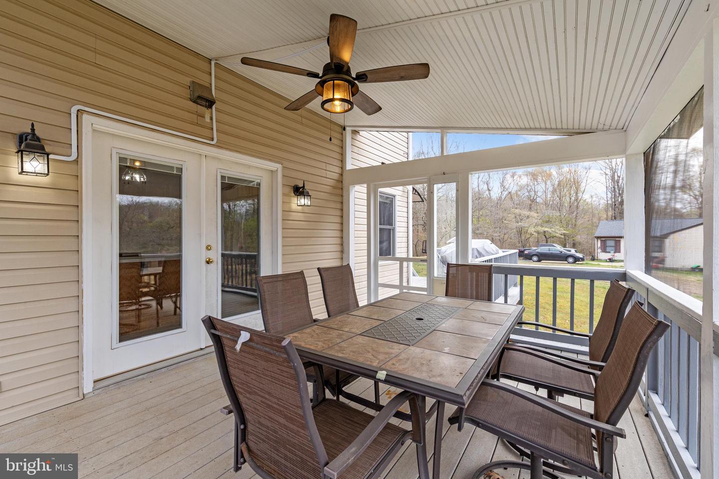 6960 HIDDEN BROOK DR, GLOUCESTER, Virginia 23061, 3 Bedrooms Bedrooms, ,2 BathroomsBathrooms,Residential,For sale,6960 HIDDEN BROOK DR,VAGV2000144 MLS # VAGV2000144