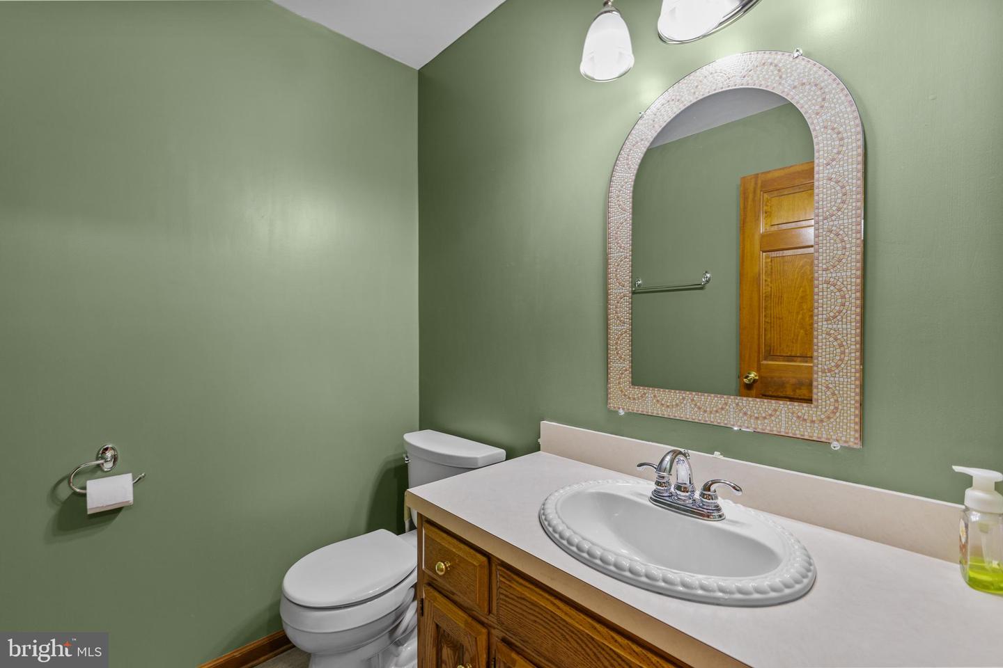6960 HIDDEN BROOK DR, GLOUCESTER, Virginia 23061, 3 Bedrooms Bedrooms, ,2 BathroomsBathrooms,Residential,For sale,6960 HIDDEN BROOK DR,VAGV2000144 MLS # VAGV2000144