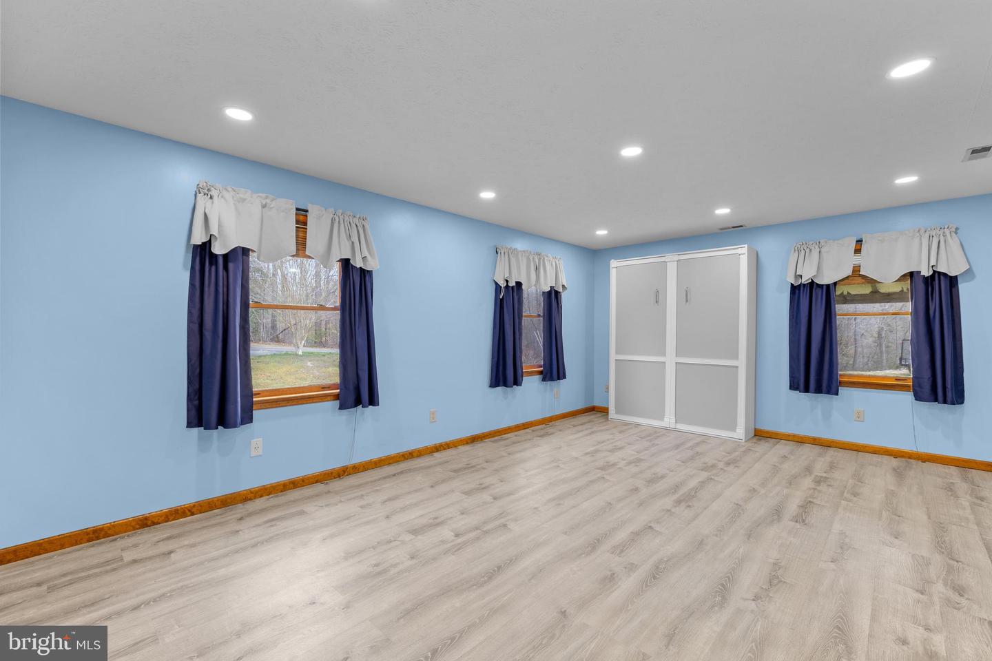 6960 HIDDEN BROOK DR, GLOUCESTER, Virginia 23061, 3 Bedrooms Bedrooms, ,2 BathroomsBathrooms,Residential,For sale,6960 HIDDEN BROOK DR,VAGV2000144 MLS # VAGV2000144